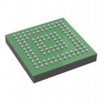 MSP430BT5190IZCAR Picture