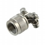 M85049/38-9N Picture