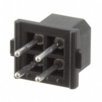 M80-8500442 Picture