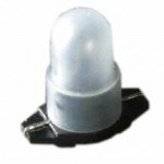 ETB1-EW87/BLA/39-31-7A Picture