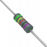 RNF14BAE542R Picture