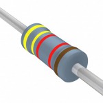 MFR-25FBF52-44K2 Picture