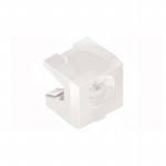 SFH 4255-Z Picture
