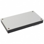 VFB400W-Q48-S48 Picture