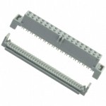 158234-0120 Picture