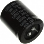 KMH100VN392M35X45T2 Picture