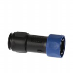 PXP4010/02S/4550 Picture