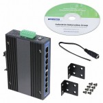 EKI-2528I-AE Picture