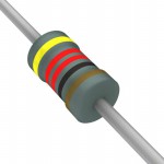 RNF14FTC422R Picture