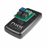 IS-DEV KIT-6D Picture