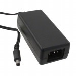 PSC18U-480(P) Picture