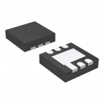 AS1375-BTDT-30 Picture