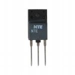 NTE2637 Picture
