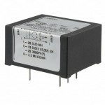6609064-4 Picture