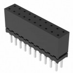 ESQT-110-03-L-D-310-001 Picture