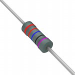 RNF14BTC226R Picture