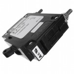 IELK1-1-72-70.0-01-V Picture