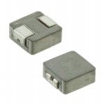 ASPI-0630LR-4R7M-T15 Picture