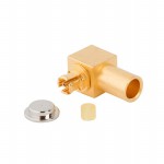 925-123C-51A Picture