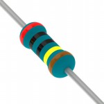 RNV14FAL2M00 Picture