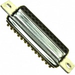 171-025-202L001 Picture