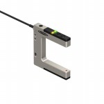 SLM50B6 Picture