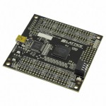 LCMXO3LF-6900C-S-EVN Picture