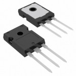 BYV74W-400,127 Picture