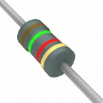 RNF18JTD1K50 Picture