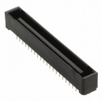 TX25-80P-6ST-H1E Picture