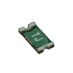 PTS120624V020 Picture