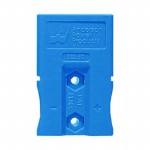 SBS50BLU Picture