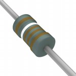 RNF14FAD1K91 Picture