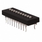 KAT1110E Picture