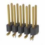 TSM-105-02-G-DV-LC Picture