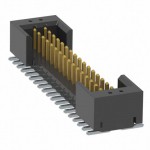 FTM-115-02-F-DV-S Picture