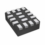 PAM2322AGEAR-7 Picture