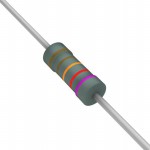 RNF14BTC11K3 Picture