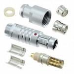 S40F1C-P03MJG0-400S Picture
