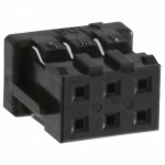 DF11-6DS-2C Picture