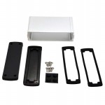 EXN-23359-SV Picture