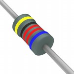 RNF18CTC40K2 Picture