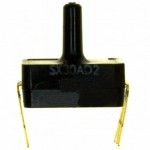 SX30AD2 Picture