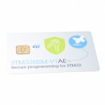 STM32HSM-V1AE Picture