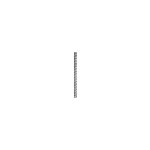 3837516400SDB Picture