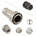 PXM7010/10S/CR/1315/SN Picture