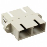 502776-9 Picture