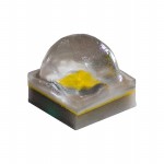 XQAAWT-02-0000-00000B4E5 Picture
