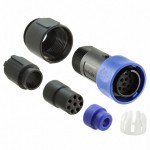 PXP4010/12S/5560 Picture