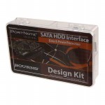 PN-DESIGNKIT-28 Picture